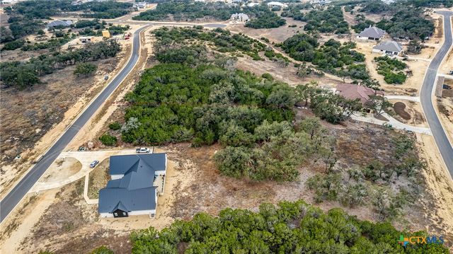 670 Butler Oaks, Bulverde, TX 78163