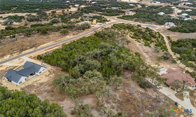 670 Butler Oaks, Bulverde, TX 78163