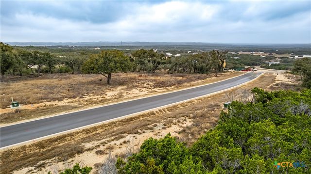 670 Butler Oaks, Bulverde, TX 78163