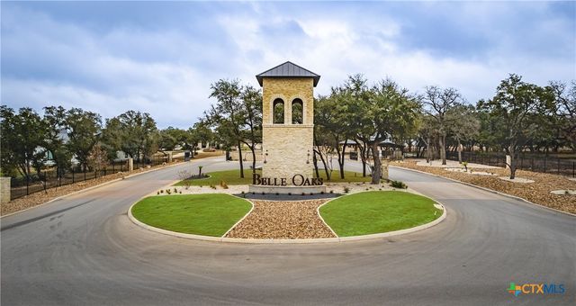670 Butler Oaks, Bulverde, TX 78163