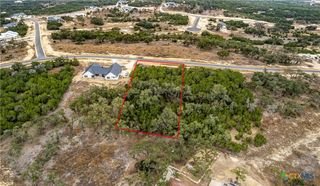670 Butler Oaks, Bulverde, TX 78163
