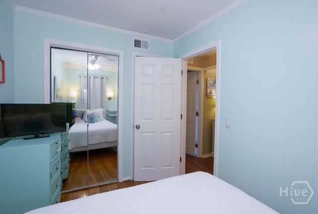 1217 Bay Street, Tybee Island, GA 31328