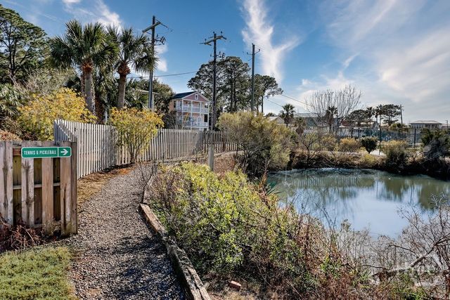 1217 Bay Street, Tybee Island, GA 31328