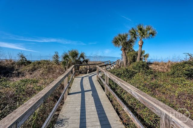 1217 Bay Street, Tybee Island, GA 31328