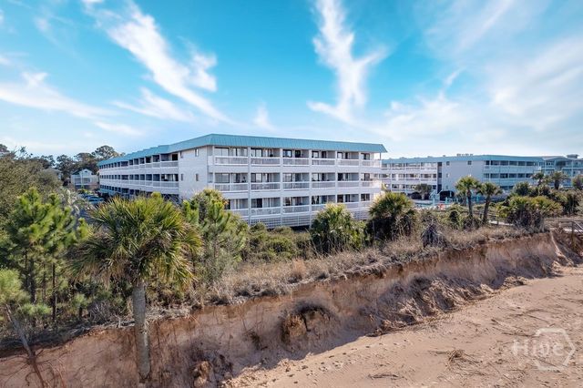 1217 Bay Street, Tybee Island, GA 31328