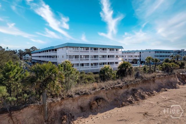 1217 Bay Street, Tybee Island, GA 31328