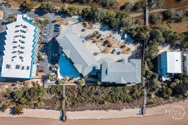 1217 Bay Street, Tybee Island, GA 31328