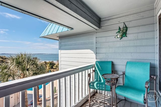 1217 Bay Street, Tybee Island, GA 31328