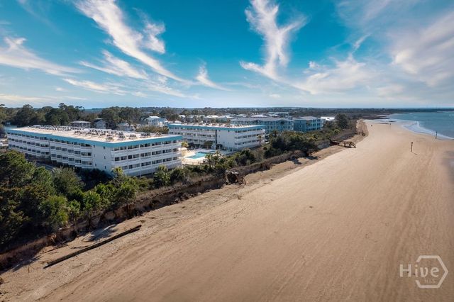 1217 Bay Street, Tybee Island, GA 31328