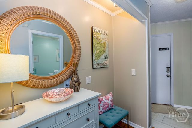 1217 Bay Street, Tybee Island, GA 31328