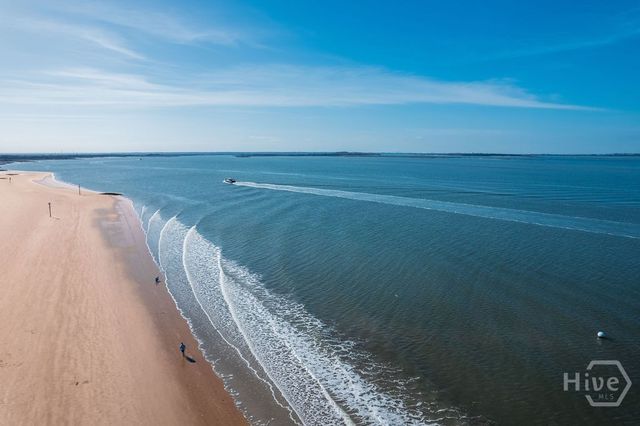 1217 Bay Street, Tybee Island, GA 31328