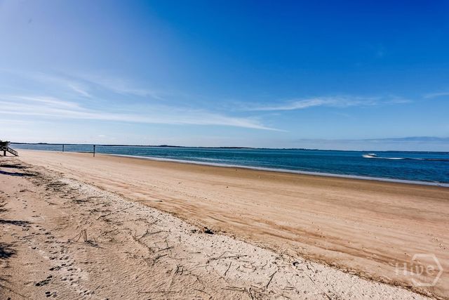 1217 Bay Street, Tybee Island, GA 31328