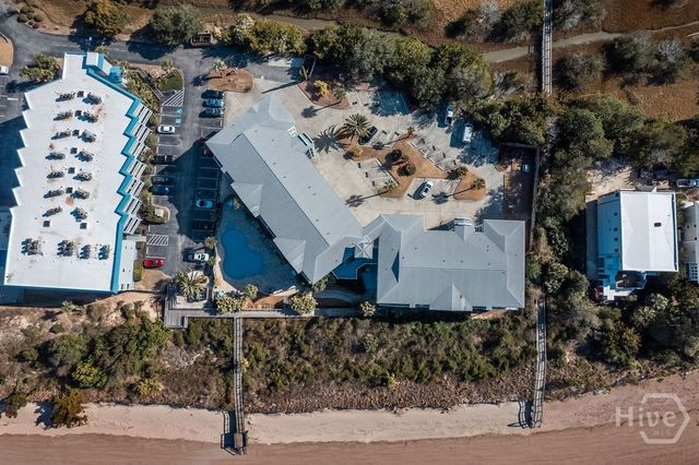 1217 Bay Street, Tybee Island, GA 31328
