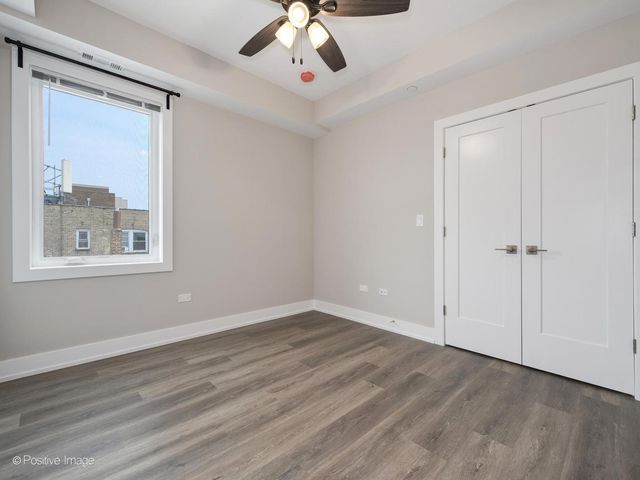 4013 N Pulaski Road 3, Chicago, IL 60641