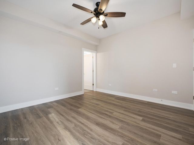 4013 N Pulaski Road 3, Chicago, IL 60641