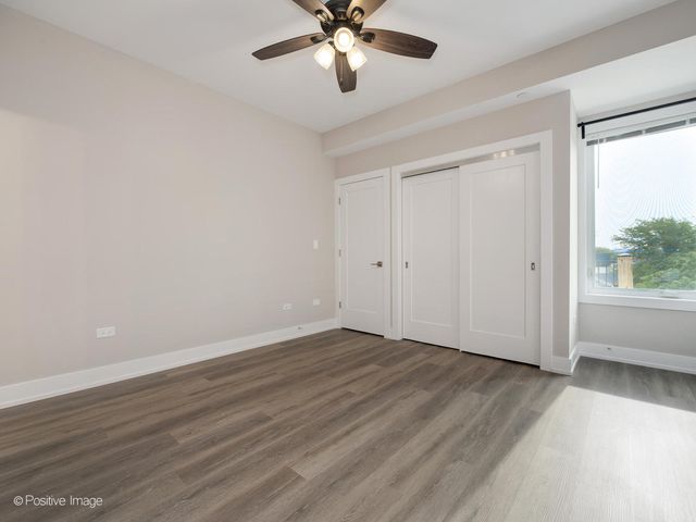 4013 N Pulaski Road 3, Chicago, IL 60641