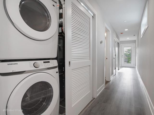 4013 N Pulaski Road 3, Chicago, IL 60641