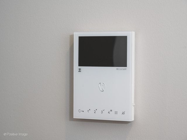 4013 N Pulaski Road 3, Chicago, IL 60641