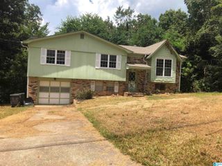 5568 SPANISH TRACE, Pinson, AL 35126