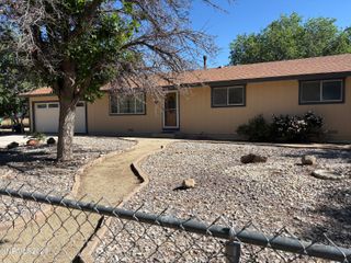 11685 Chesapeake Drive, Reno, NV 89506
