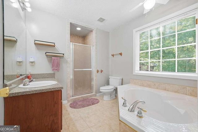 21 Gild Court 163, Ellijay, GA 30540