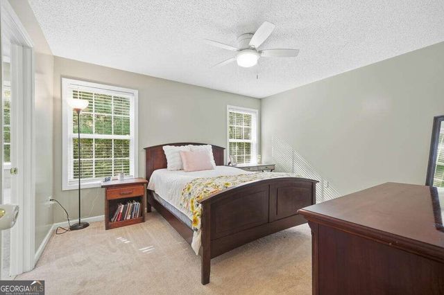 21 Gild Court 163, Ellijay, GA 30540