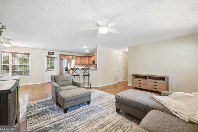 21 Gild Court 163, Ellijay, GA 30540
