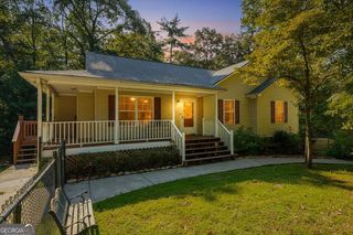 21 Gild Court 163, Ellijay, GA 30540