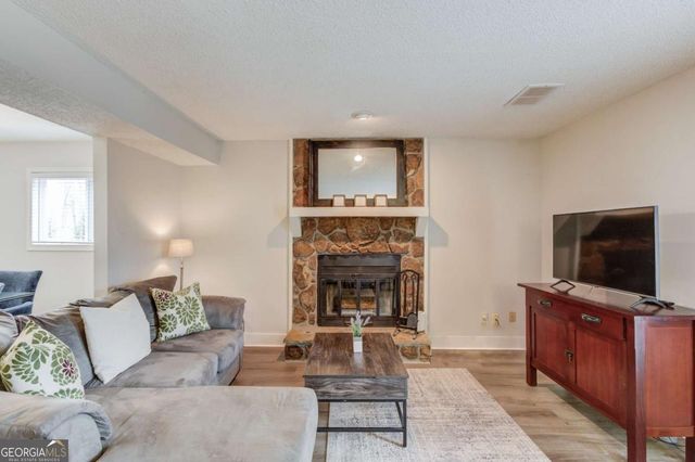 5618 Woodmont Boulevard, Peachtree Corners, GA 30092