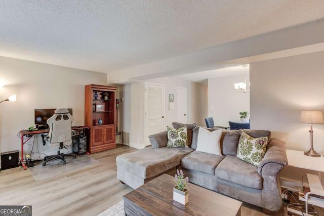 5618 Woodmont Boulevard, Peachtree Corners, GA 30092