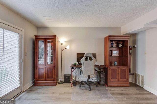 5618 Woodmont Boulevard, Peachtree Corners, GA 30092