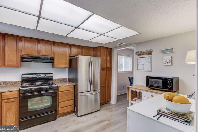 5618 Woodmont Boulevard, Peachtree Corners, GA 30092