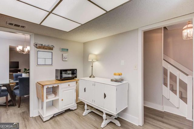 5618 Woodmont Boulevard, Peachtree Corners, GA 30092