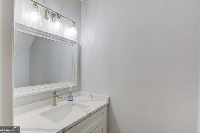 5618 Woodmont Boulevard, Peachtree Corners, GA 30092