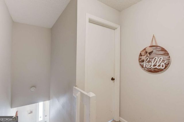 5618 Woodmont Boulevard, Peachtree Corners, GA 30092