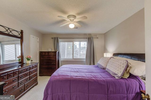 5618 Woodmont Boulevard, Peachtree Corners, GA 30092