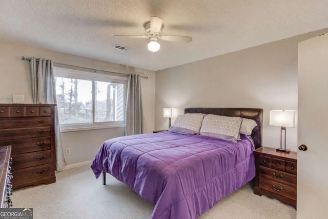 5618 Woodmont Boulevard, Peachtree Corners, GA 30092