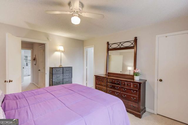 5618 Woodmont Boulevard, Peachtree Corners, GA 30092