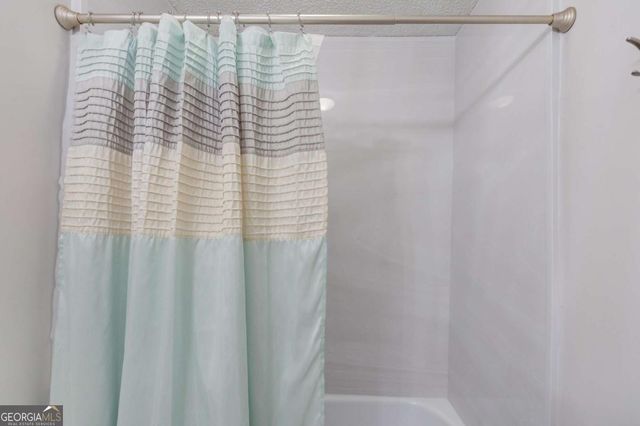 5618 Woodmont Boulevard, Peachtree Corners, GA 30092