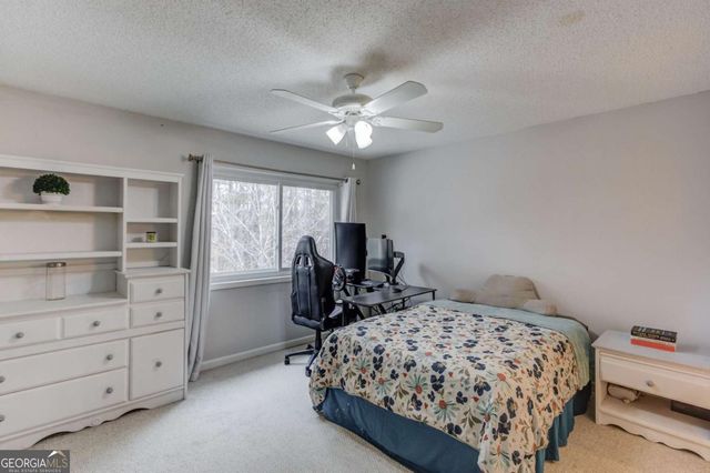 5618 Woodmont Boulevard, Peachtree Corners, GA 30092