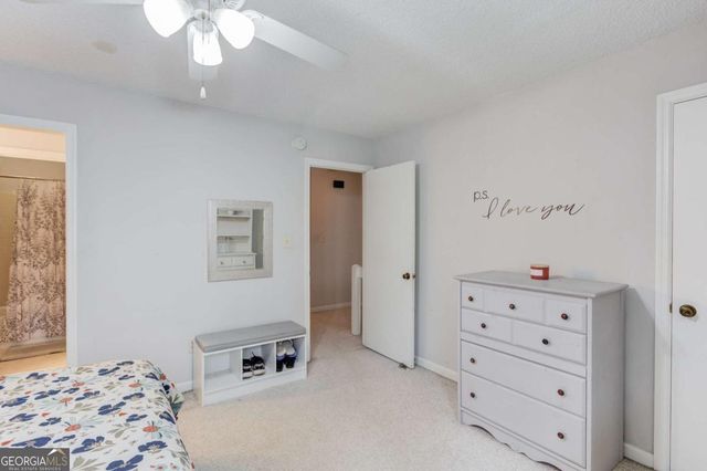 5618 Woodmont Boulevard, Peachtree Corners, GA 30092