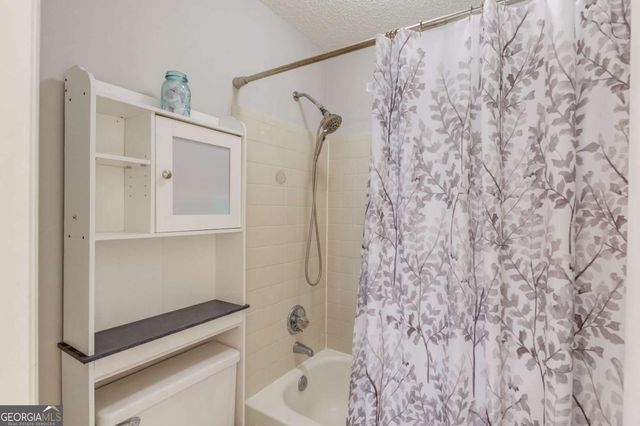 5618 Woodmont Boulevard, Peachtree Corners, GA 30092