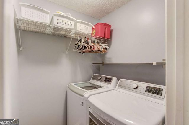 5618 Woodmont Boulevard, Peachtree Corners, GA 30092