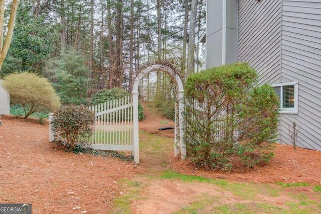 5618 Woodmont Boulevard, Peachtree Corners, GA 30092