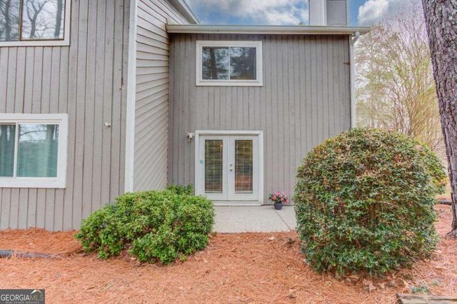 5618 Woodmont Boulevard, Peachtree Corners, GA 30092