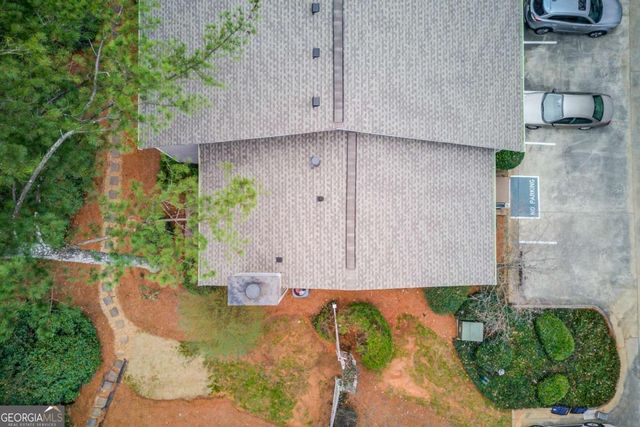 5618 Woodmont Boulevard, Peachtree Corners, GA 30092