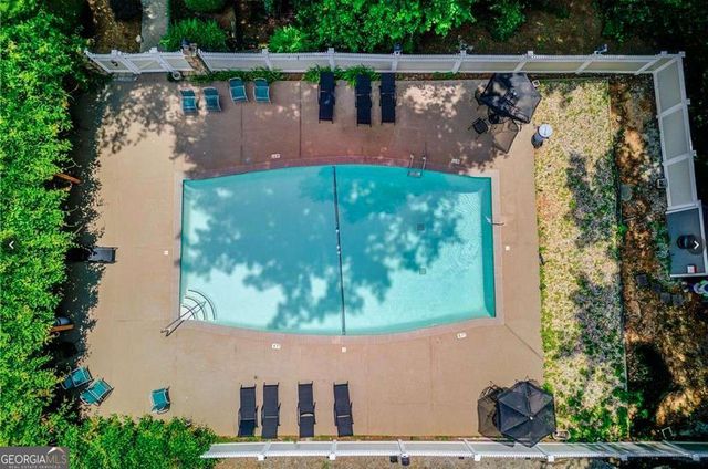 5618 Woodmont Boulevard, Peachtree Corners, GA 30092