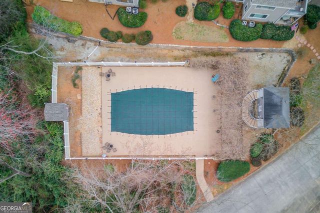 5618 Woodmont Boulevard, Peachtree Corners, GA 30092