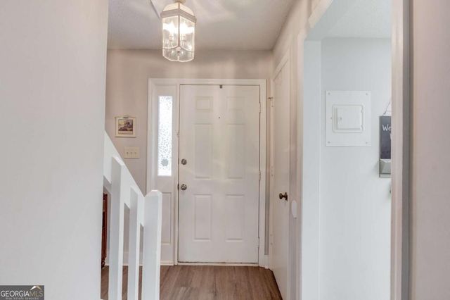 5618 Woodmont Boulevard, Peachtree Corners, GA 30092