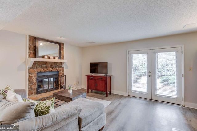 5618 Woodmont Boulevard, Peachtree Corners, GA 30092